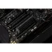 Накопичувач SSD M.2 2280 2TB MP600PRO Corsair (CSSD-F2000GBMP600PRO)