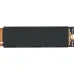 Накопичувач SSD M.2 2280 2TB MP600PRO Corsair (CSSD-F2000GBMP600PRO)