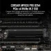 Накопичувач SSD M.2 2280 2TB MP600PRO Corsair (CSSD-F2000GBMP600PRO)