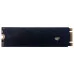 Накопичувач SSD M.2 2280 512GB Golden Memory (GM2280512G)