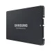 Накопичувач SSD 2.5 960GB PM893a Samsung (MZ7L3960HELT-00A07)