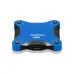 Накопичувач SSD USB 3.2 1TB SD620 ADATA (SD620-1TCBL)