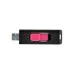 Накопичувач SSD USB 3.2 500GB SD610 ADATA (SC610-500G-CBK/RD)