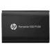 Накопичувач SSD USB 3.2 120GB P500 HP (6FR73AA)
