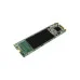 Накопичувач SSD M.2 2280 512GB Silicon Power (SP512GBSS3A55M28)