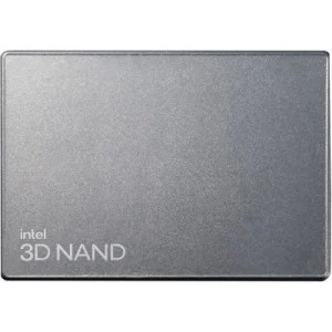 Накопичувач SSD U.2 2.5