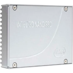 Накопичувач SSD U.2 2.5