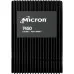 Накопичувач SSD U.3 2.5 3.2TB 7450 MAX 7mm Micron (MTFDKCB3T2TFS-1BC1ZABYYR)