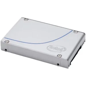 Накопичувач SSD U.2 2.5