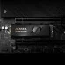 Накопичувач SSD M.2 2280 2TB Legend 970 PRO ADATA (SLEG-970P-2TCI)