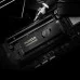 Накопичувач SSD M.2 2280 2TB Legend 970 PRO ADATA (SLEG-970P-2TCI)