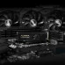 Накопичувач SSD M.2 2280 2TB Legend 970 PRO ADATA (SLEG-970P-2TCI)