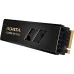 Накопичувач SSD M.2 2280 2TB Legend 970 PRO ADATA (SLEG-970P-2TCI)
