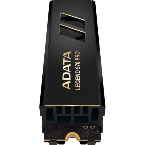 Накопичувач SSD M.2 2280 2TB Legend 970 PRO ADATA (SLEG-970P-2TCI)