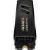 Накопичувач SSD M.2 2280 2TB Legend 970 PRO ADATA (SLEG-970P-2TCI)