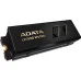 Накопичувач SSD M.2 2280 2TB Legend 970 PRO ADATA (SLEG-970P-2TCI)