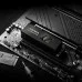 Накопичувач SSD M.2 2280 2TB Legend 970 PRO ADATA (SLEG-970P-2TCI)