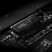 Накопичувач SSD M.2 2280 2TB Legend 970 PRO ADATA (SLEG-970P-2TCI)