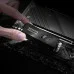 Накопичувач SSD M.2 2280 2TB Legend 970 PRO ADATA (SLEG-970P-2TCI)