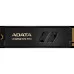Накопичувач SSD M.2 2280 2TB Legend 970 PRO ADATA (SLEG-970P-2TCI)
