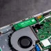 Накопичувач SSD M.2 2280 2TB SN3000 WD (WDS200T4G0E)