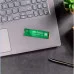 Накопичувач SSD M.2 2280 2TB SN3000 WD (WDS200T4G0E)