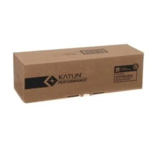 Тонер Katun SHARP AR-5015/5316 (туба 537 г) (31800/AR016LT)