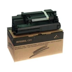 Тонер Integral Kyocera TK-330 (FS 4000/3900) (12100028)