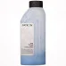 Тонер OKI C5600 CYAN 50г Patron (T-PN-OC5600-C-050)