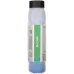 Тонер OKI C5600 CYAN 50г Patron (T-PN-OC5600-C-050)