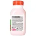 Тонер HP CLJ CP1215/M775 HCS 50 г MAGENTA Patron (PN-HCS-M-050)