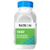 Тонер HP CLJ CP1215/M775 HCS 100 г CYAN Patron (PN-HCS-C-100)