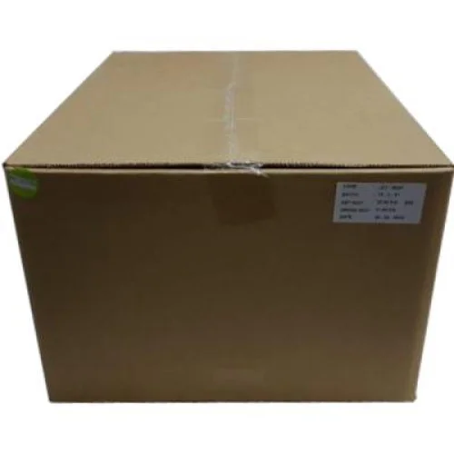 Тонер HP CLJ CP1215/1515/2025/CM1312 Yellow 10кг Jadi (JCLT.10(7)(Y))
