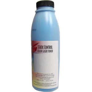 Тонер XeroxPhaser6280 Static Control (X6280-150B-COS)