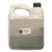 Тонер HP LJ Universal 1кг (1010/1200/1160/P4015) HG (HG206-1)