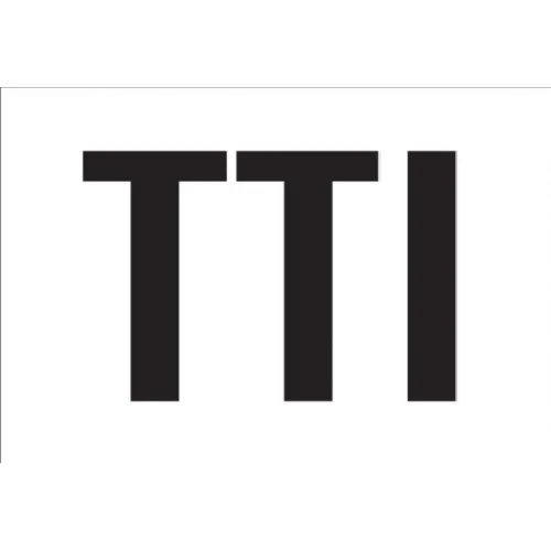 Тонер SHARP AL-1000/AR-5516 1кг TTI (TSM-T230-1-1)