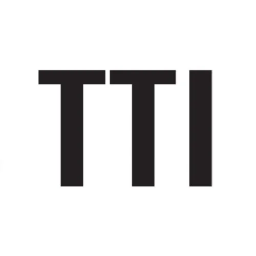 Тонер KYOCERA TK-1115/TK-1125 100г TTI (TSM-T141-2-100)
