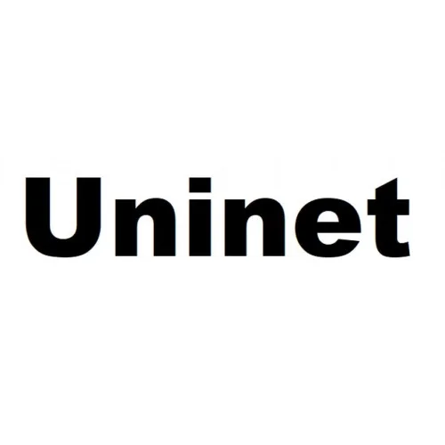 Тонер HP LJ P1560/1600/1530/1005 UNIVERSAL MPT-P 10кг Uninet (12098)