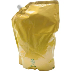Тонер HP CLJ Pro M452/M252/277/1215 Cyan, 1 Kg Premium Quality (70264497)