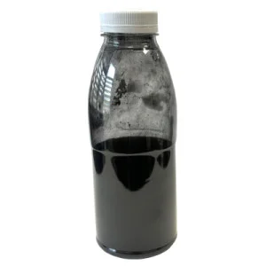 Тонер HP LJ Р1005/P1566/1606/1102/1136 80 gr Premium Quality (70264535)