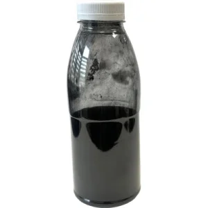 Тонер HP LJ M402/M403/M426/427/M506/ M526 270 gr Premium Quality (70264540)