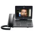 IP телефон Cisco CP-DX650-K9=