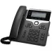 IP телефон Cisco CP-7841-K9=