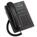 IP телефон Cisco CP-3905-RF