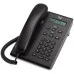 IP телефон Cisco CP-3905-RF