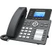 IP телефон Grandstream GRP2604P