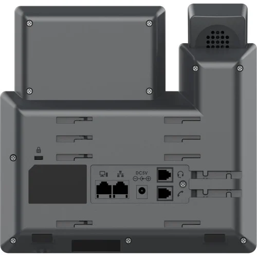 IP телефон Grandstream GRP2604P