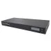 VoIP-шлюз Grandstream GXW4216 V2