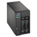 NAS Asustor AS5002T