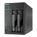 NAS Asustor AS5002T